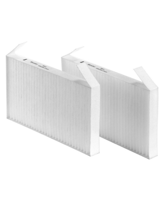 Filter ComfoAir 70
