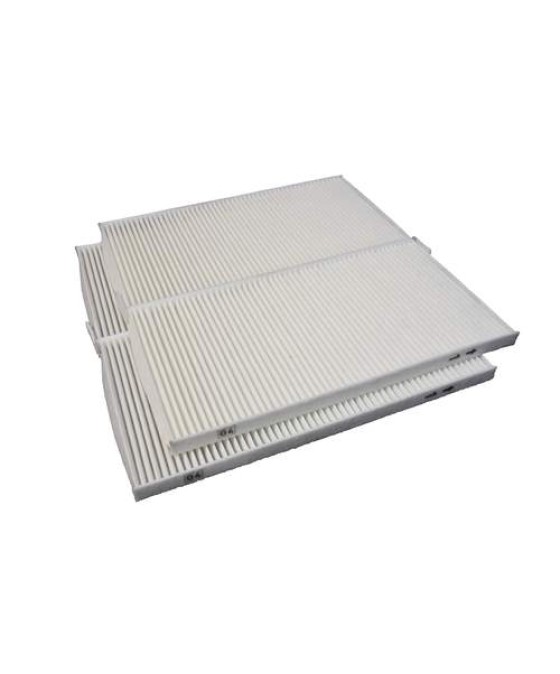 Itho Daalderop filterset HRU 250-300 G4