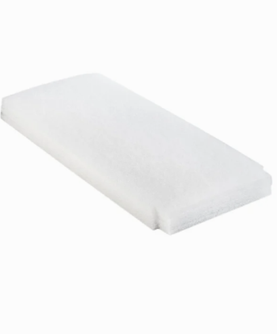 NIBE luchtfilter t.b.v. F370, F730 en F750